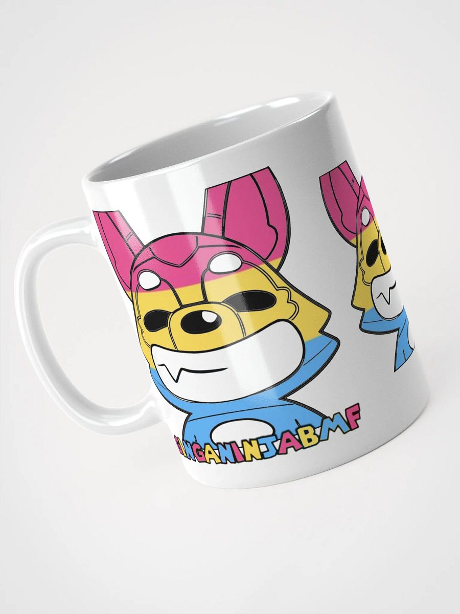 PANSEXUAL product image (9)