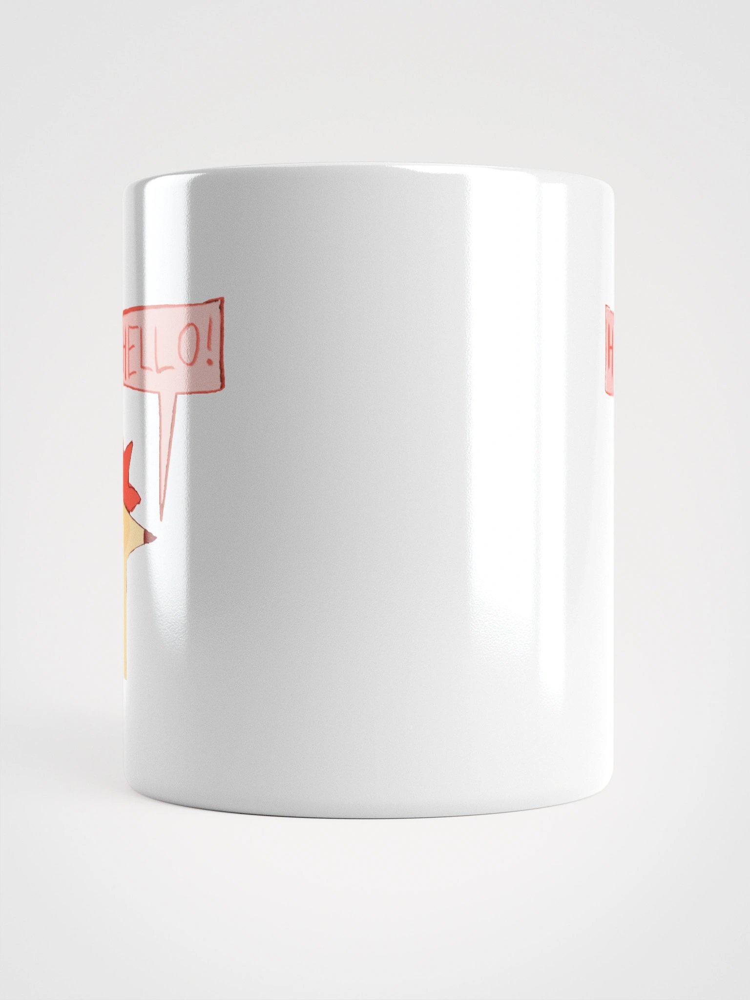 Nyx's mug product image (13)