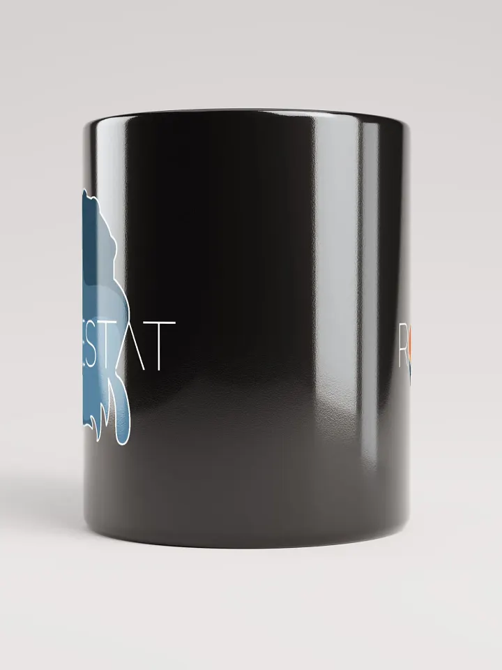 Rogestat Mugs product image (2)
