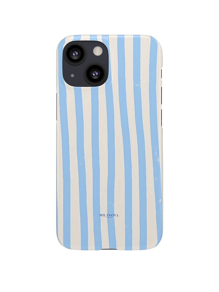 Ocean Breeze product image (31)