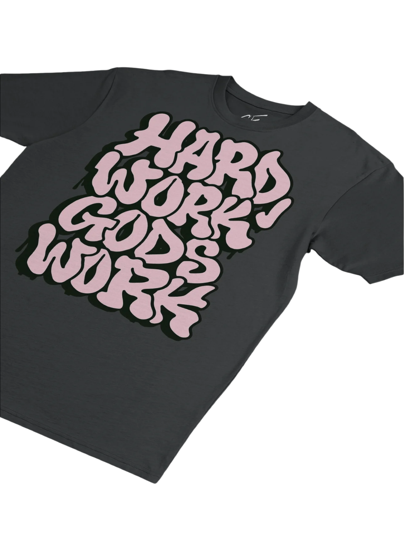 HARDWORK Premium Heavyweight product image (3)