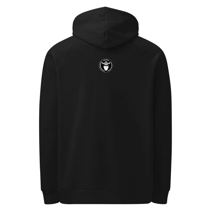VKG Crown Logo Under Armor Hoodie product image (2)