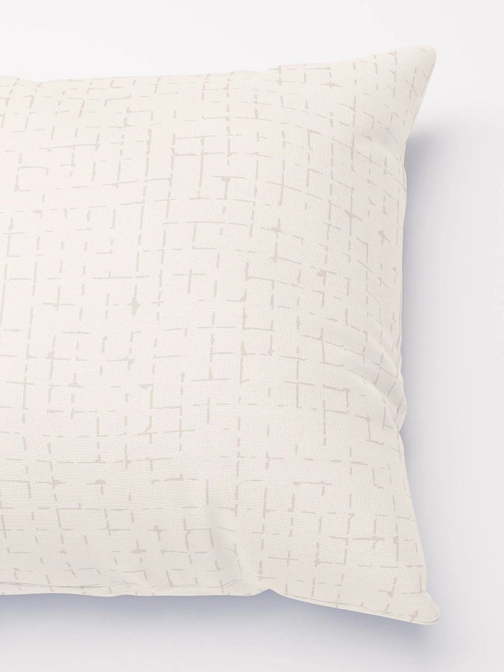 Pillow: Seasonal Switch Bottom Autumn product image (2)