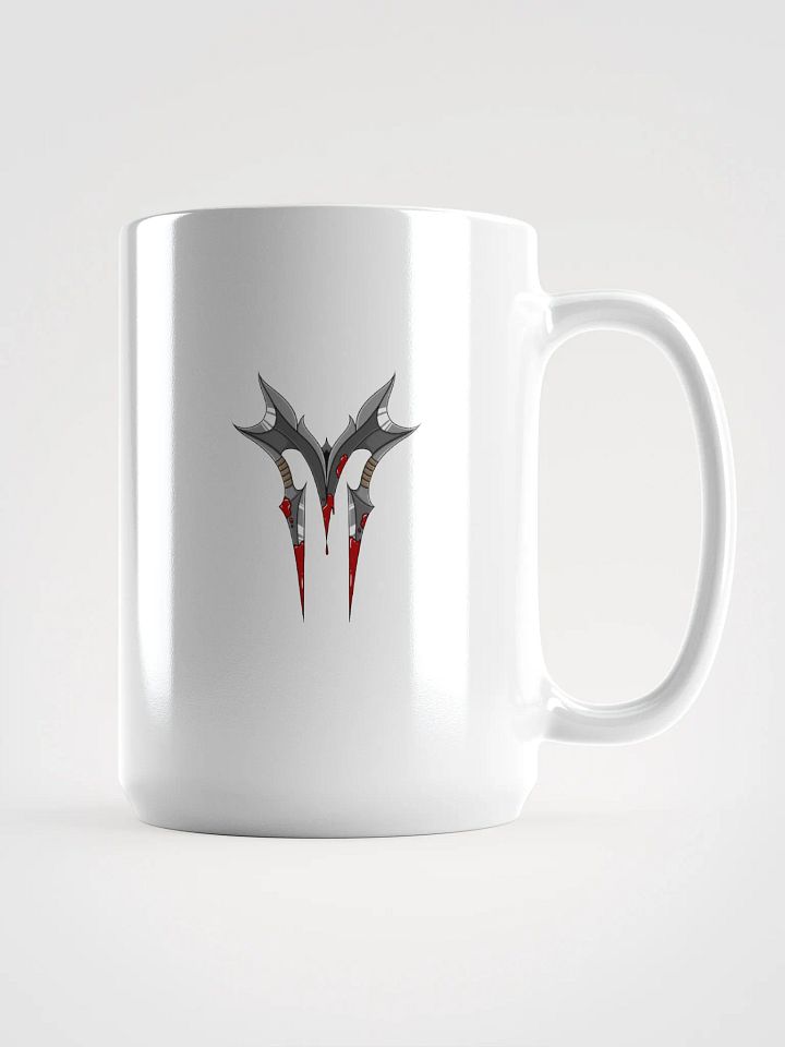 TAZ product image (1)