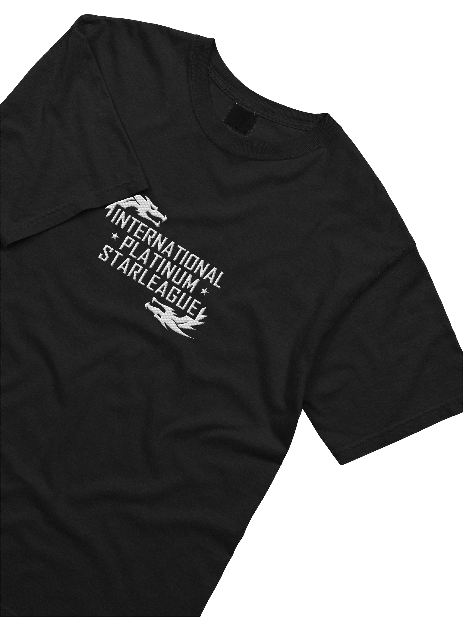 IPSL T-shirt product image (39)