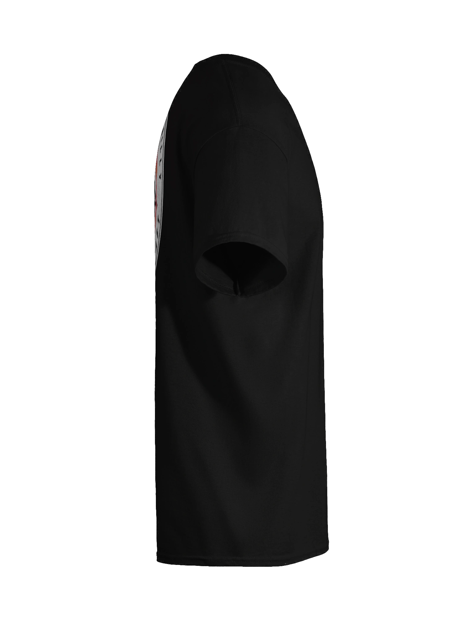 OG TEAM T product image (12)