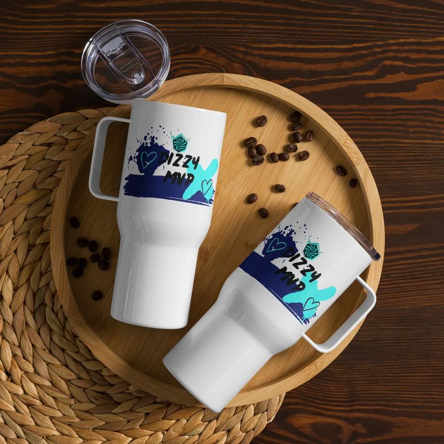 the best hot/cold flask ever product image (12)
