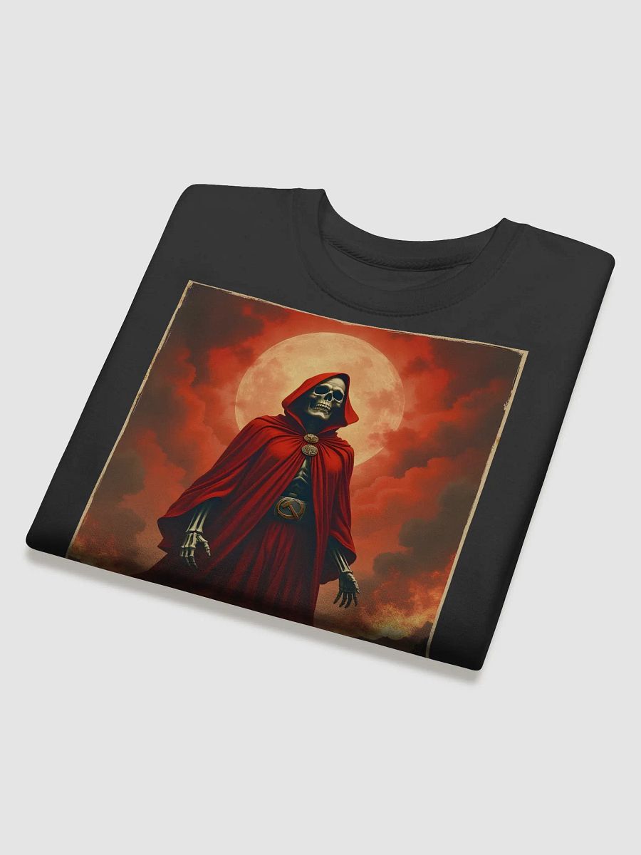 FCM #2 LS product image (4)