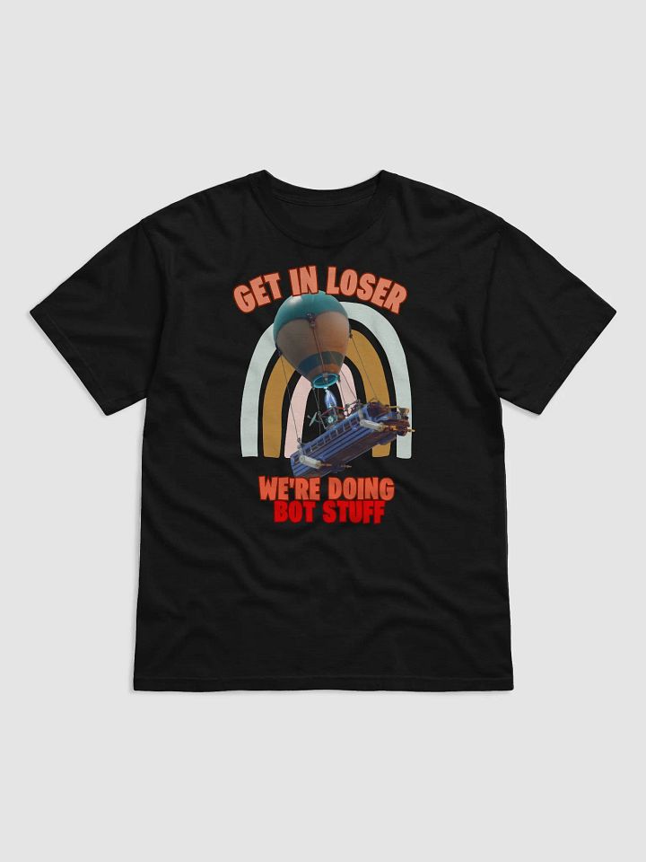 Bot Stuff product image (4)