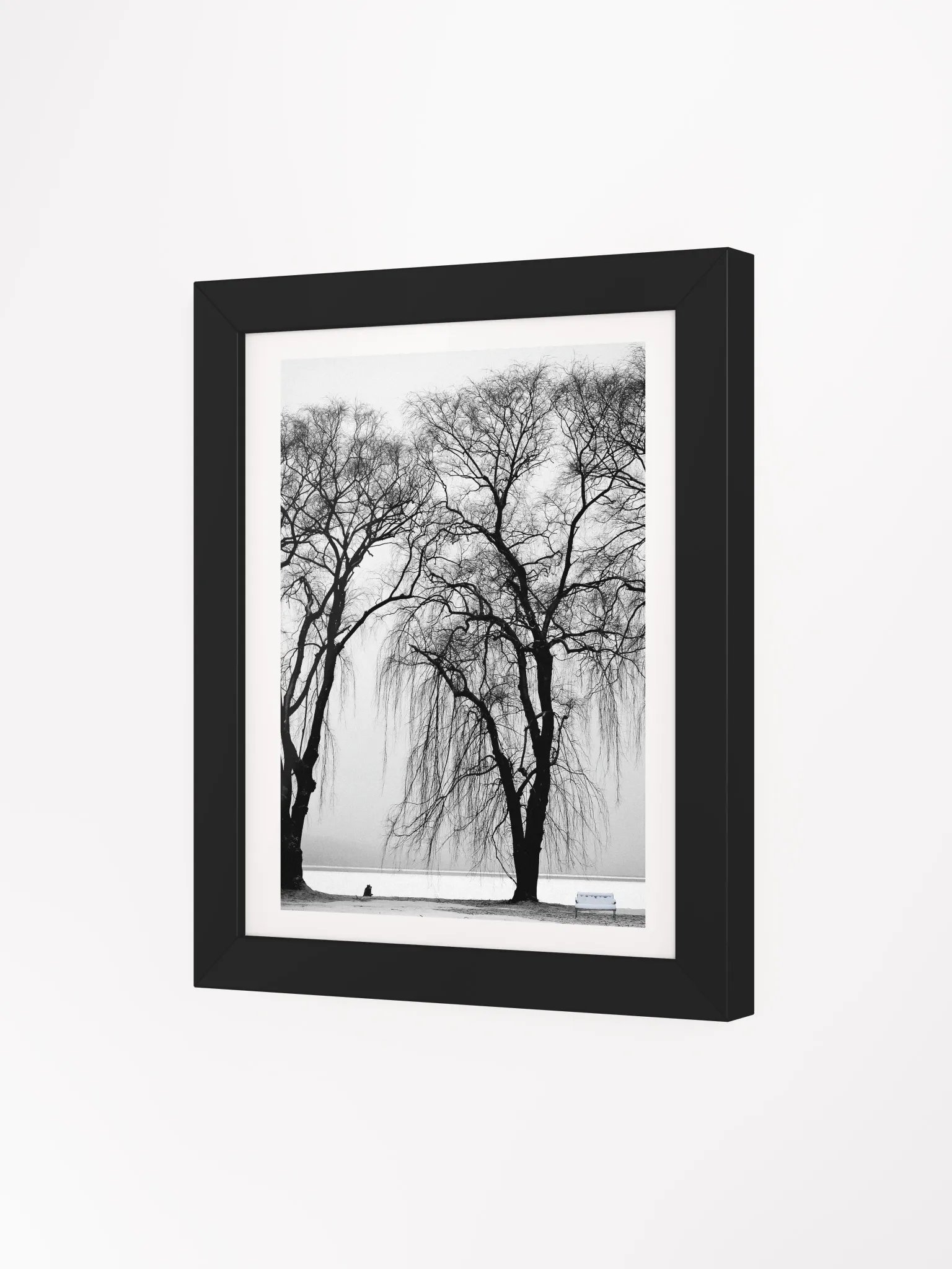 SOLACE IN THE MIST product image (52)