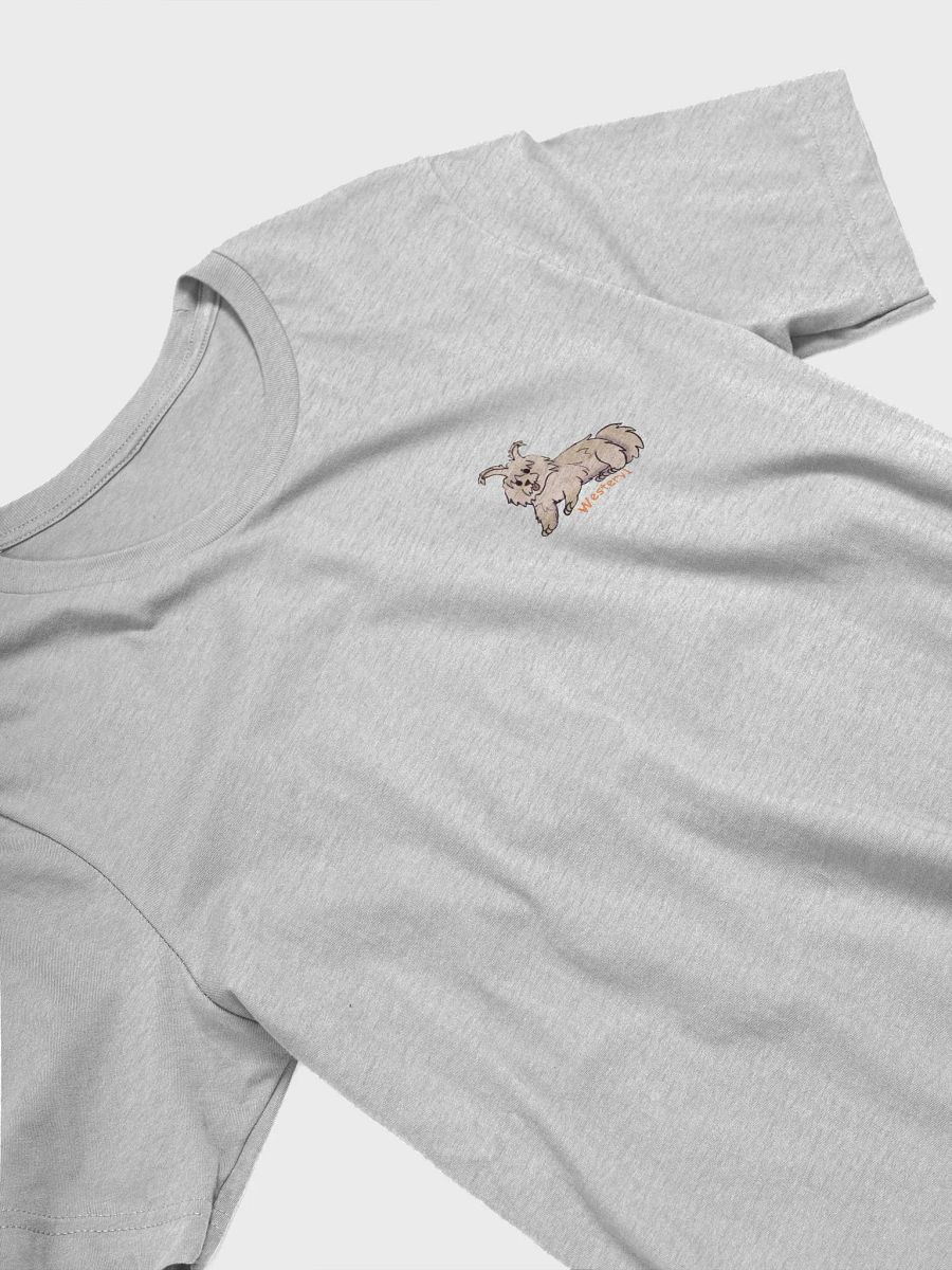 Broke the Fourth Wall product image (21)