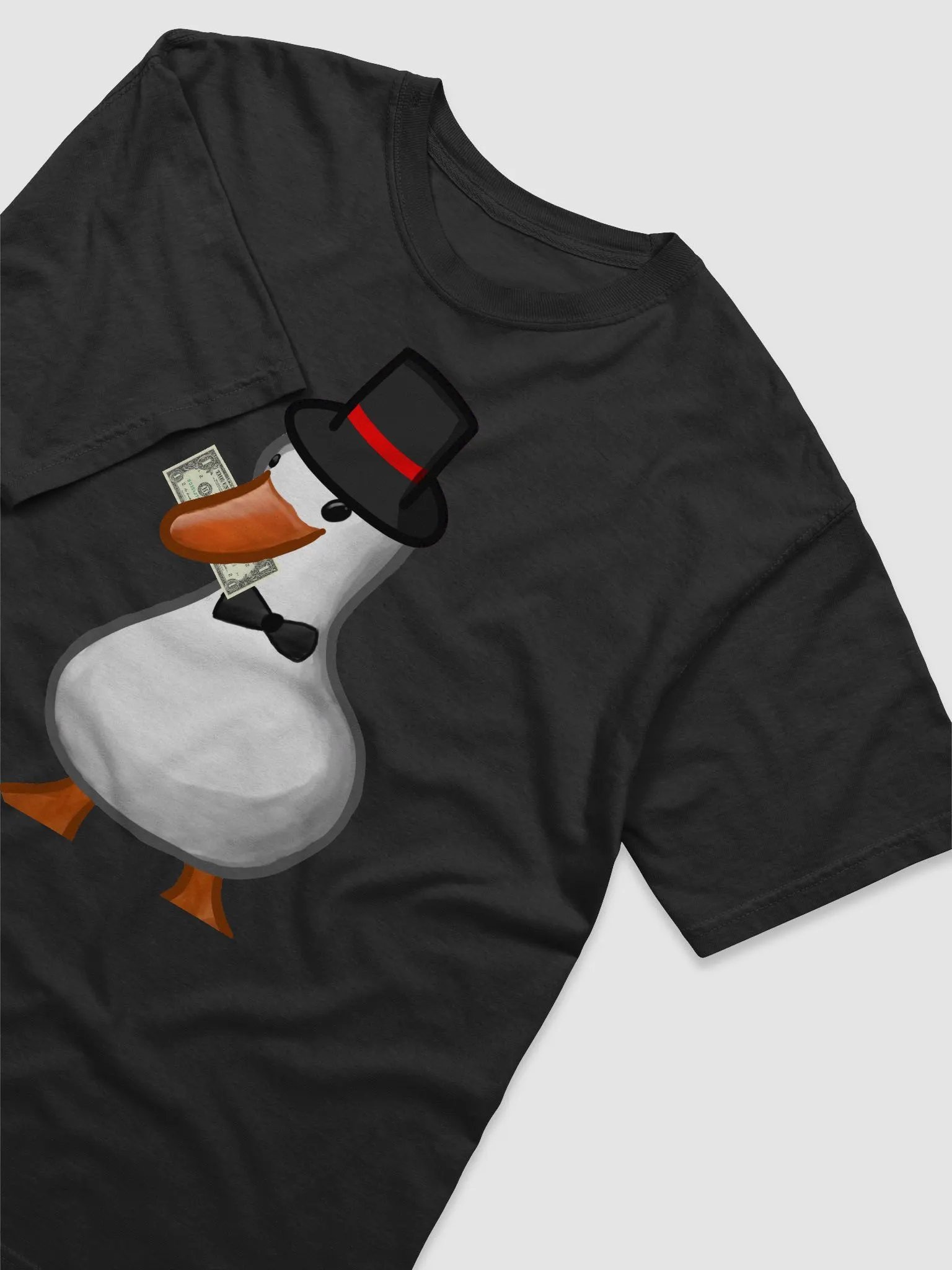 Fopmoney Shirt product image (3)