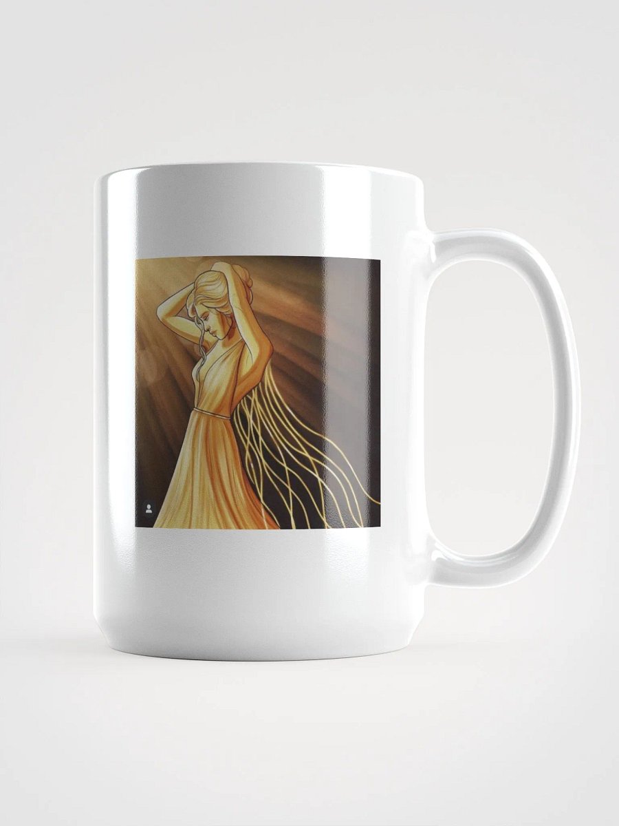 Glass Jar product image (1)