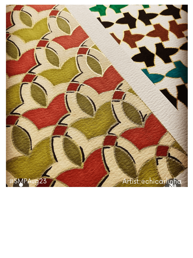 Tutorial Pack #SMPAug23 product image (7)