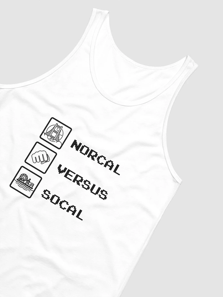NvS Icons Tank product image (1)