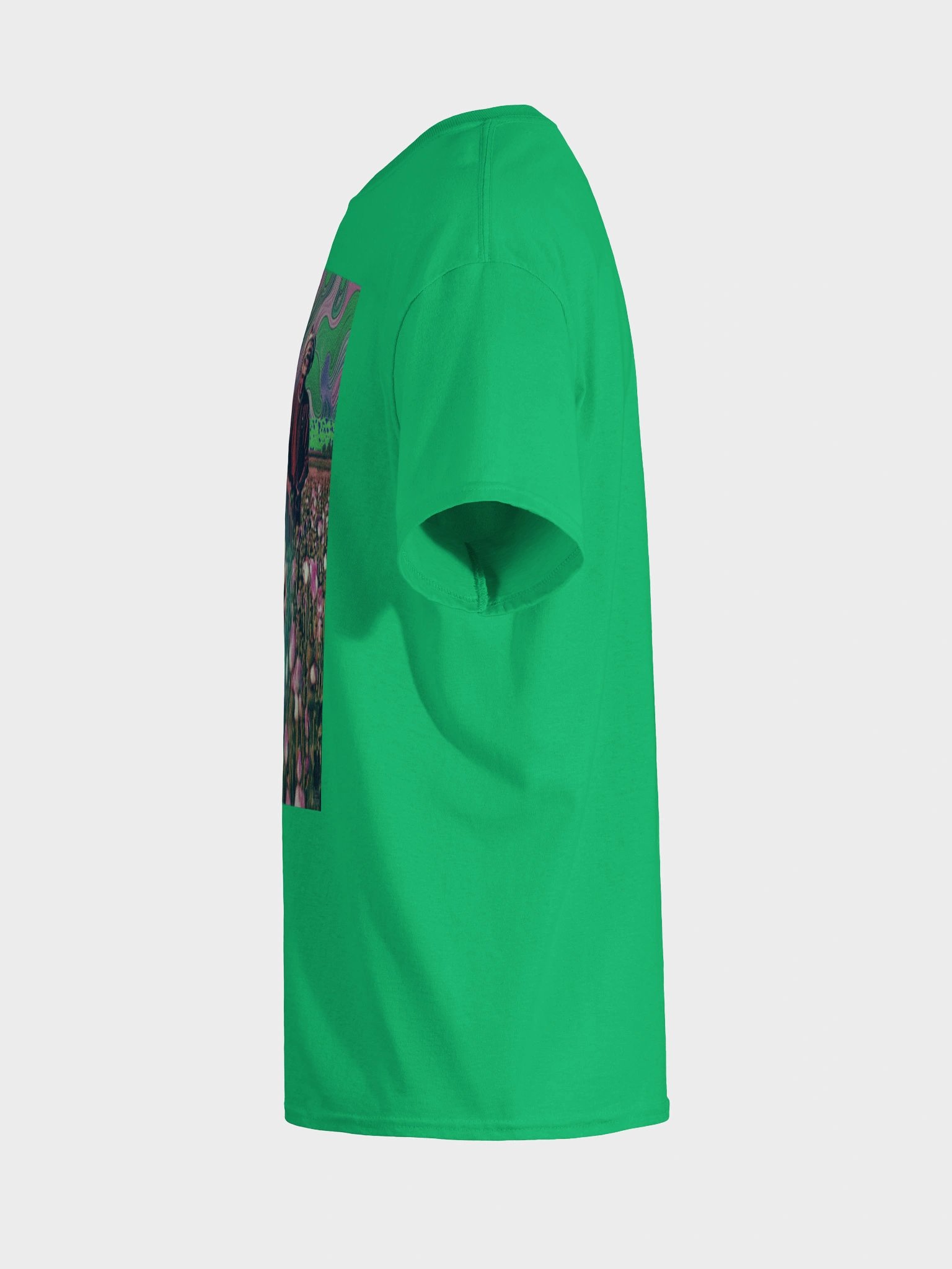 AFGHAN DOPESMOKER product image (5)