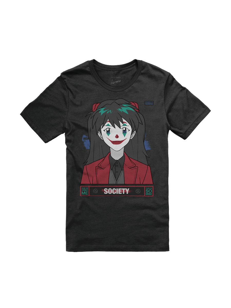 SOCIETEE product image (1)