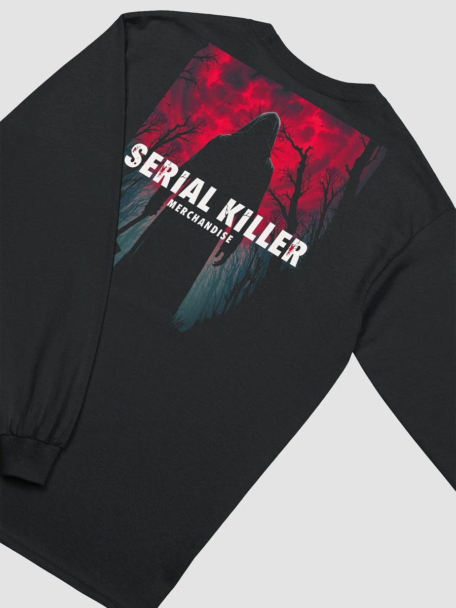 SKM-028 product image (4)