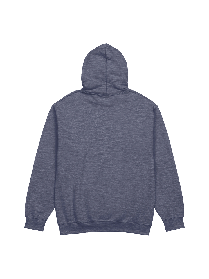 Schlubscrommollow Hoodie product image (9)