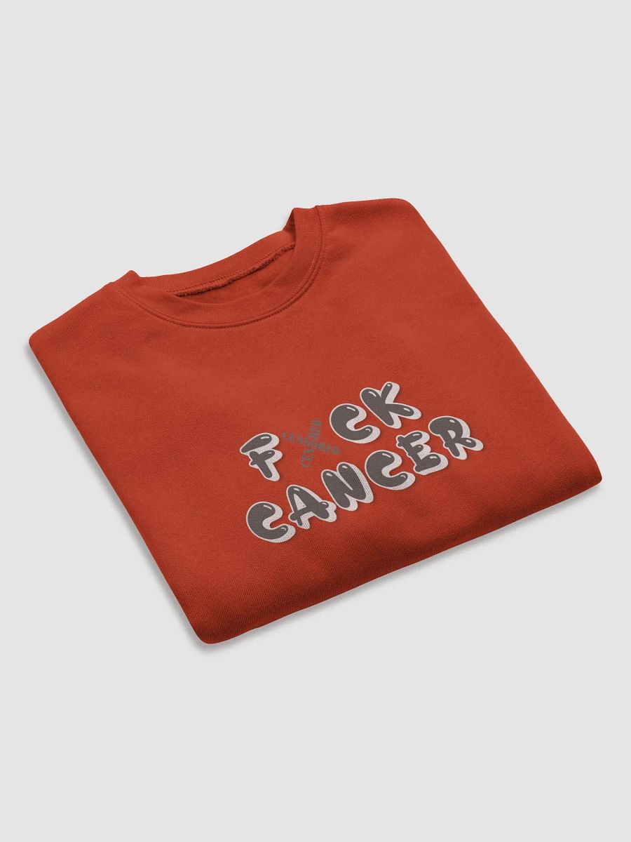 Empowerment Bubble Women's Fleece Sweatshirt product image (40)