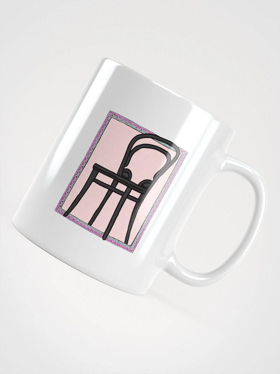 NOT IN MY COFFEE!!! product image (10)