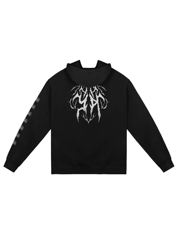 Yaya Hoodie product image (2)