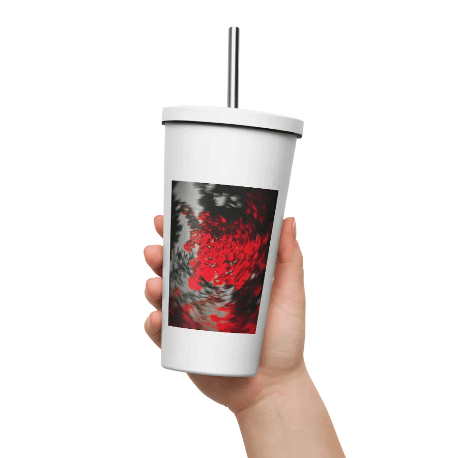 Red alert product image (12)