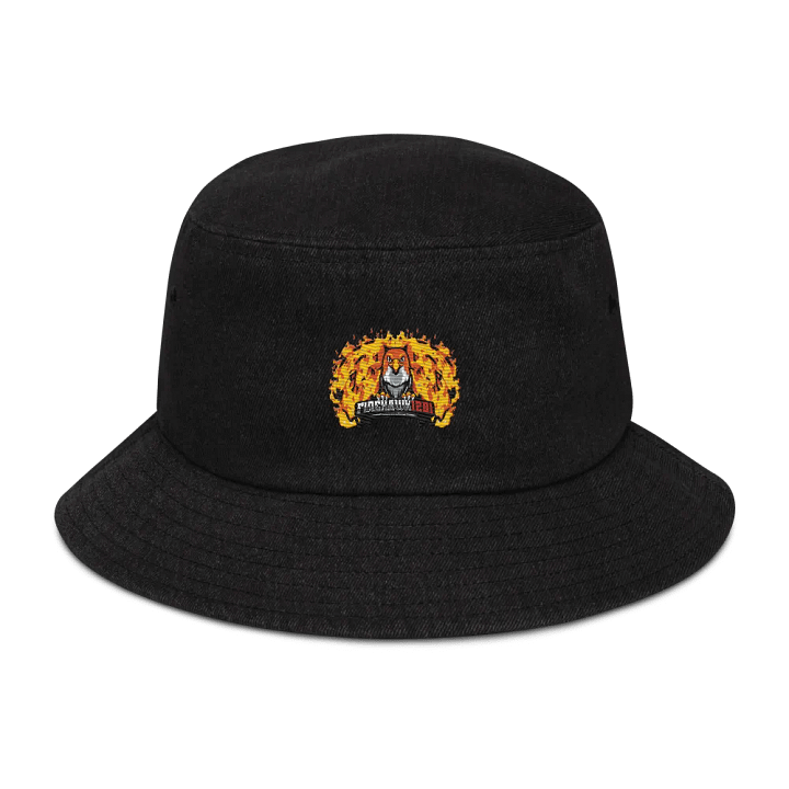 fishing hat product image (1)