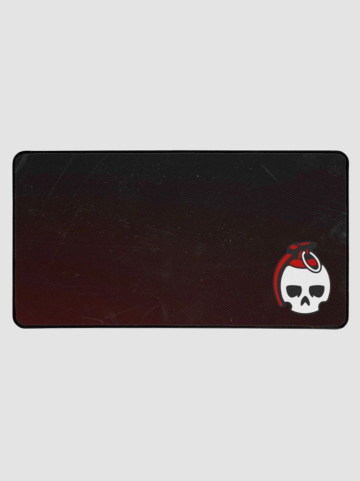 Desk Mat product image (1)