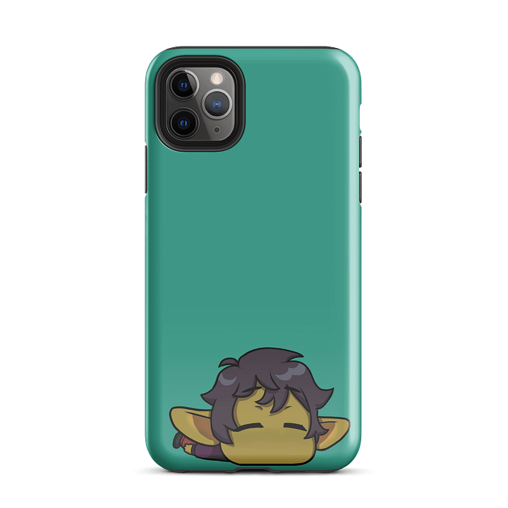 Sleepy Dizz product image (51)