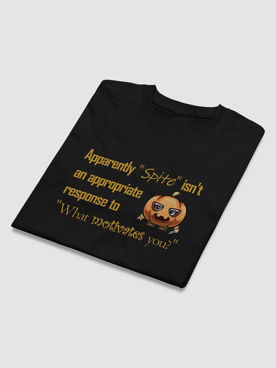 What motivates you? product image (18)
