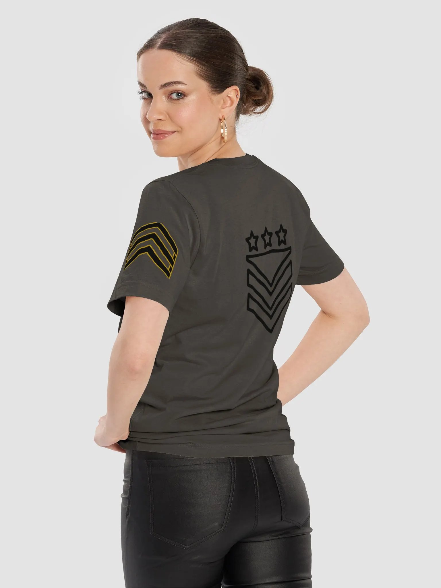 General Tee product image (92)