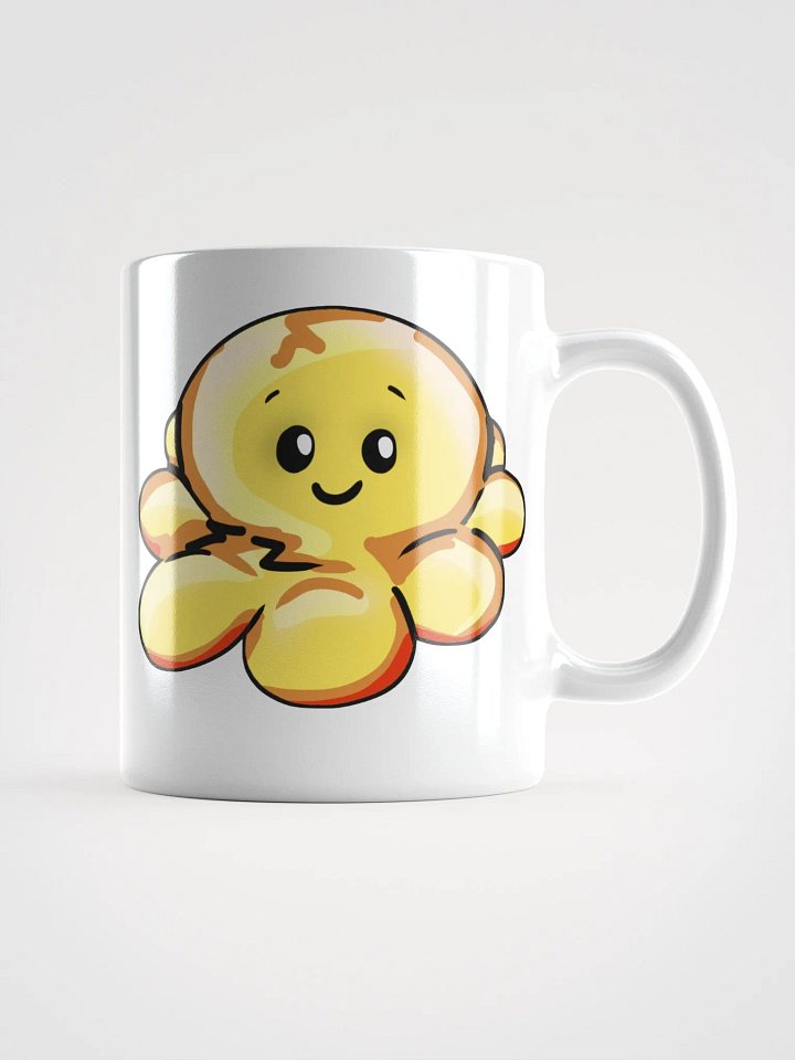 octopus mug product image (3)