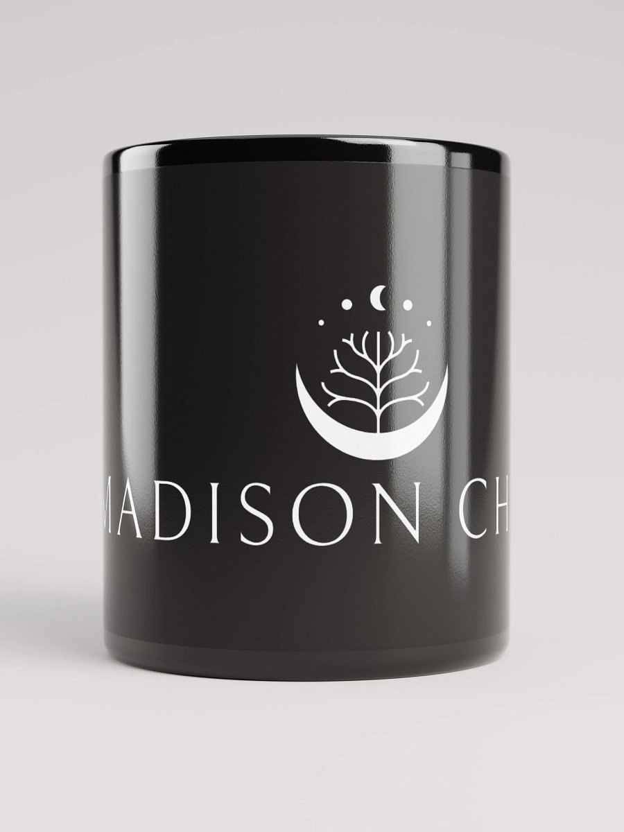 Madison Chase Mug product image (9)