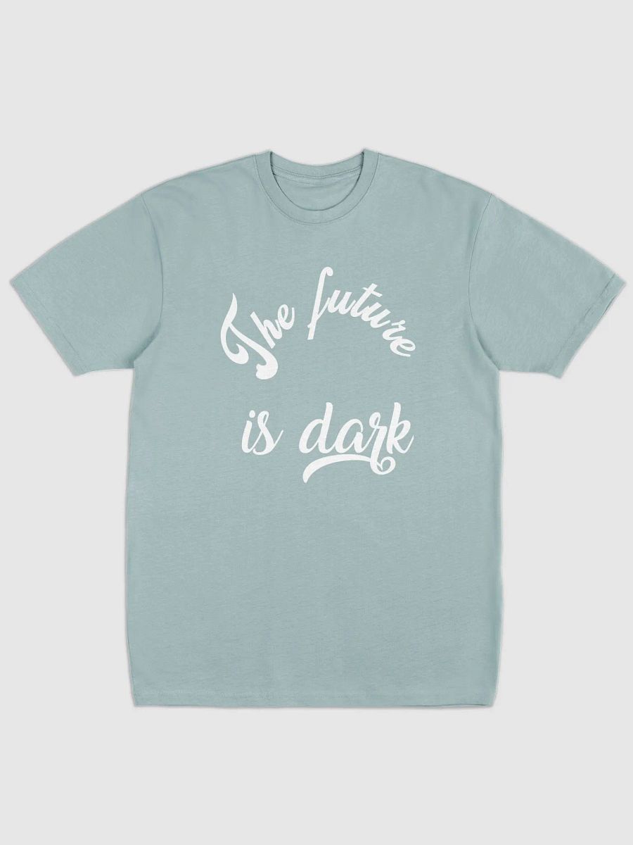 beautiful t-shirt product image (1)