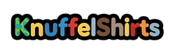 Knuffelshirts.nl