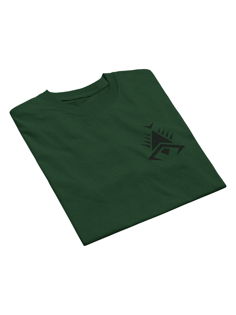 Skorpion - T-Shirt product image (3)
