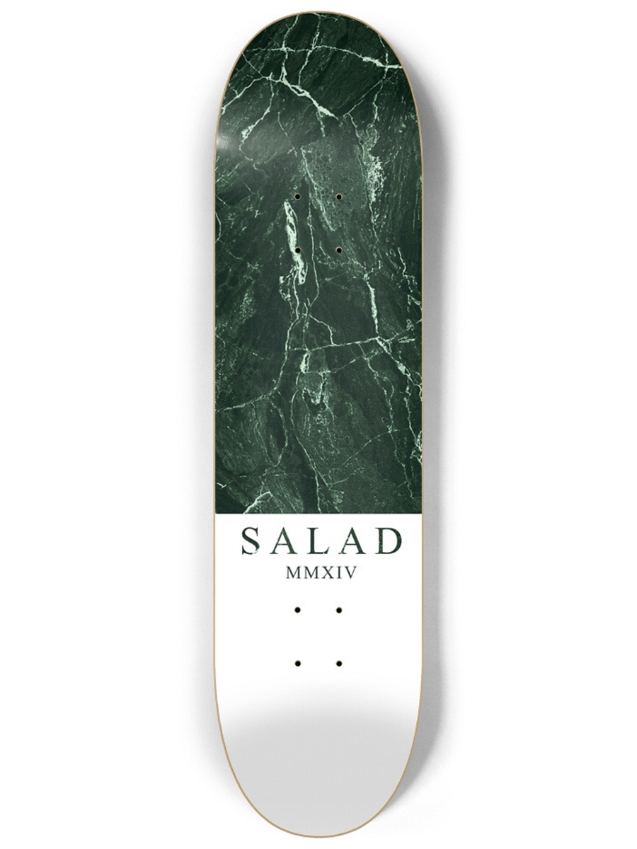 Marble product image (1)