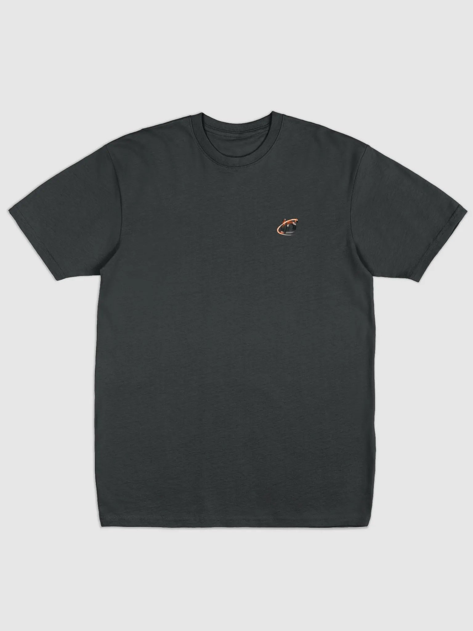 Ideal drip Logo Tee product image (3)