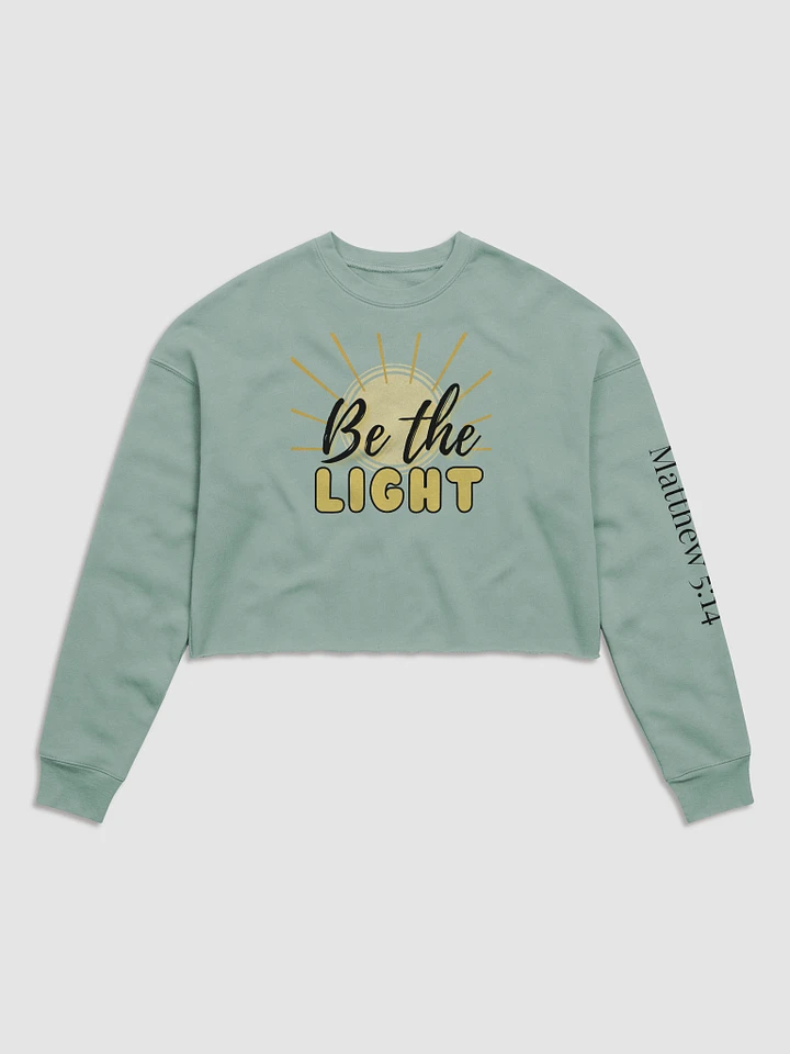 Be the Light product image (2)