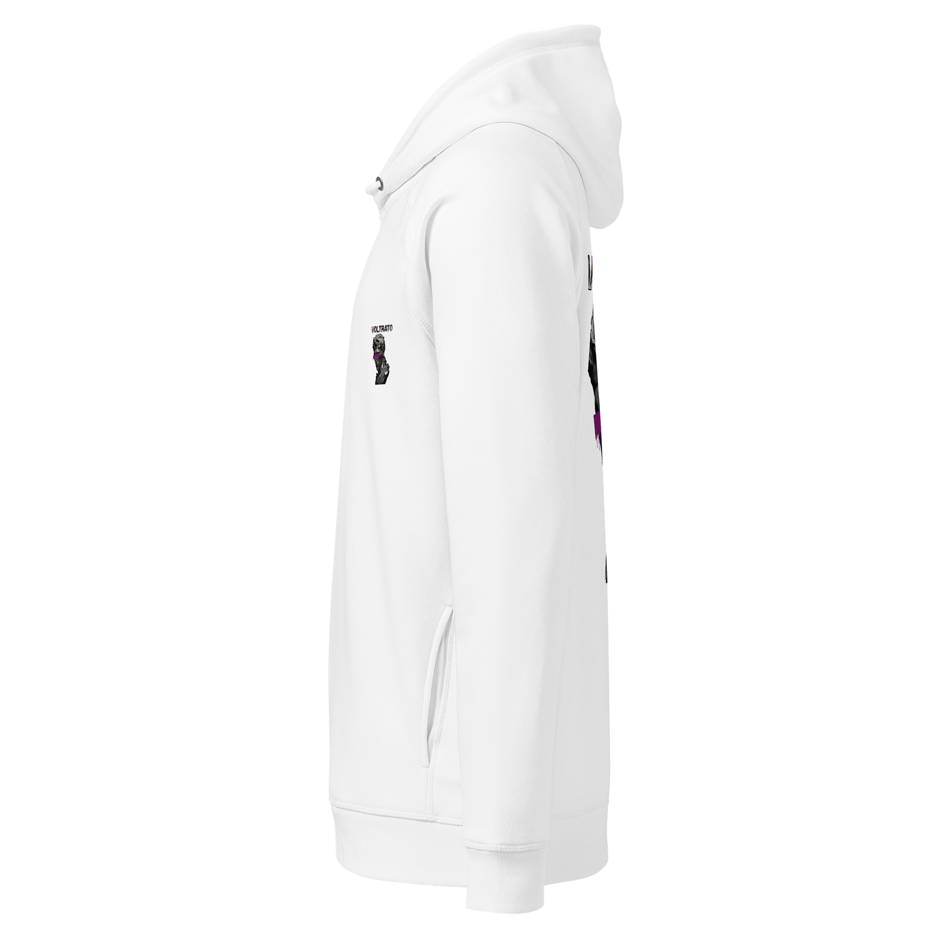 La Fin product image (9)