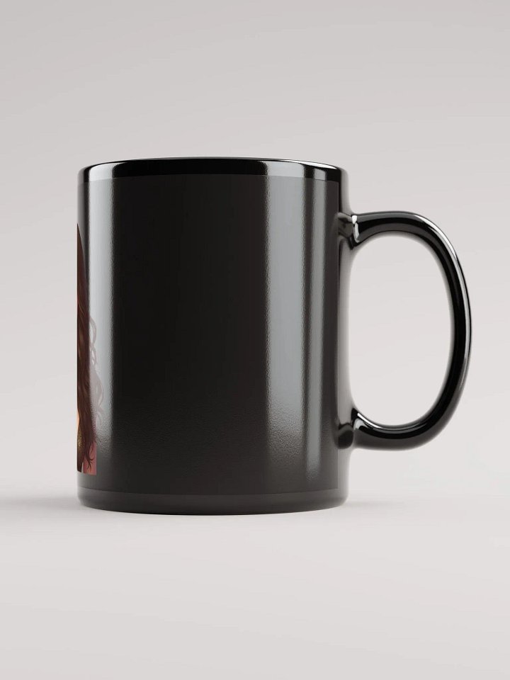 AI BrowningSimmer New Years 2025 product image (1)