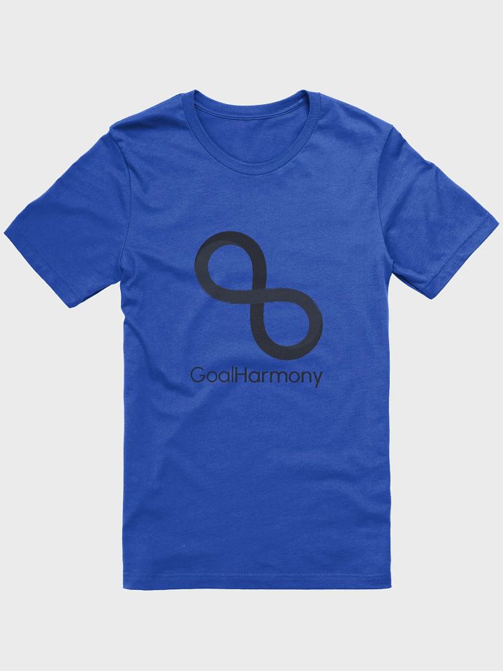 Goal Harmony Shirt product image (1)
