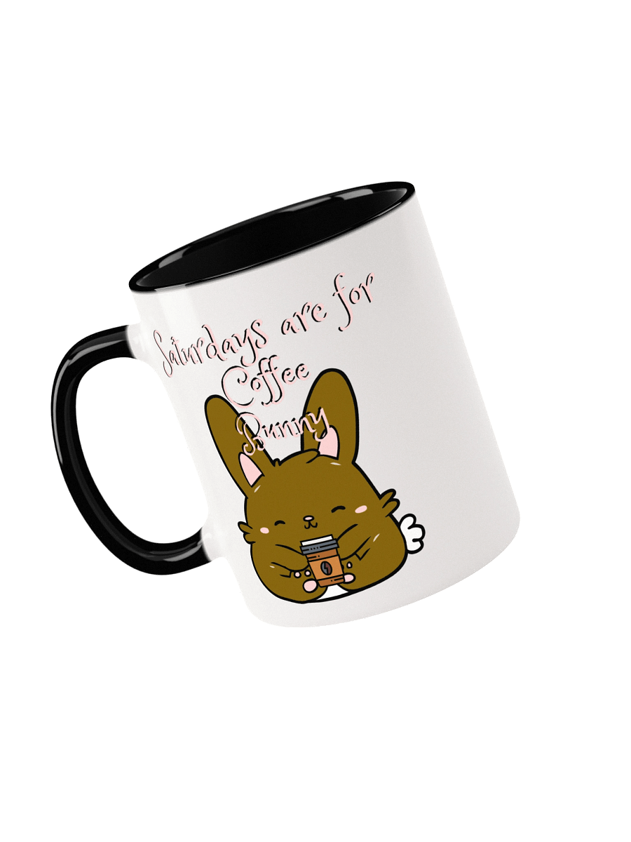 Saturdays are for... Version 1 product image (17)