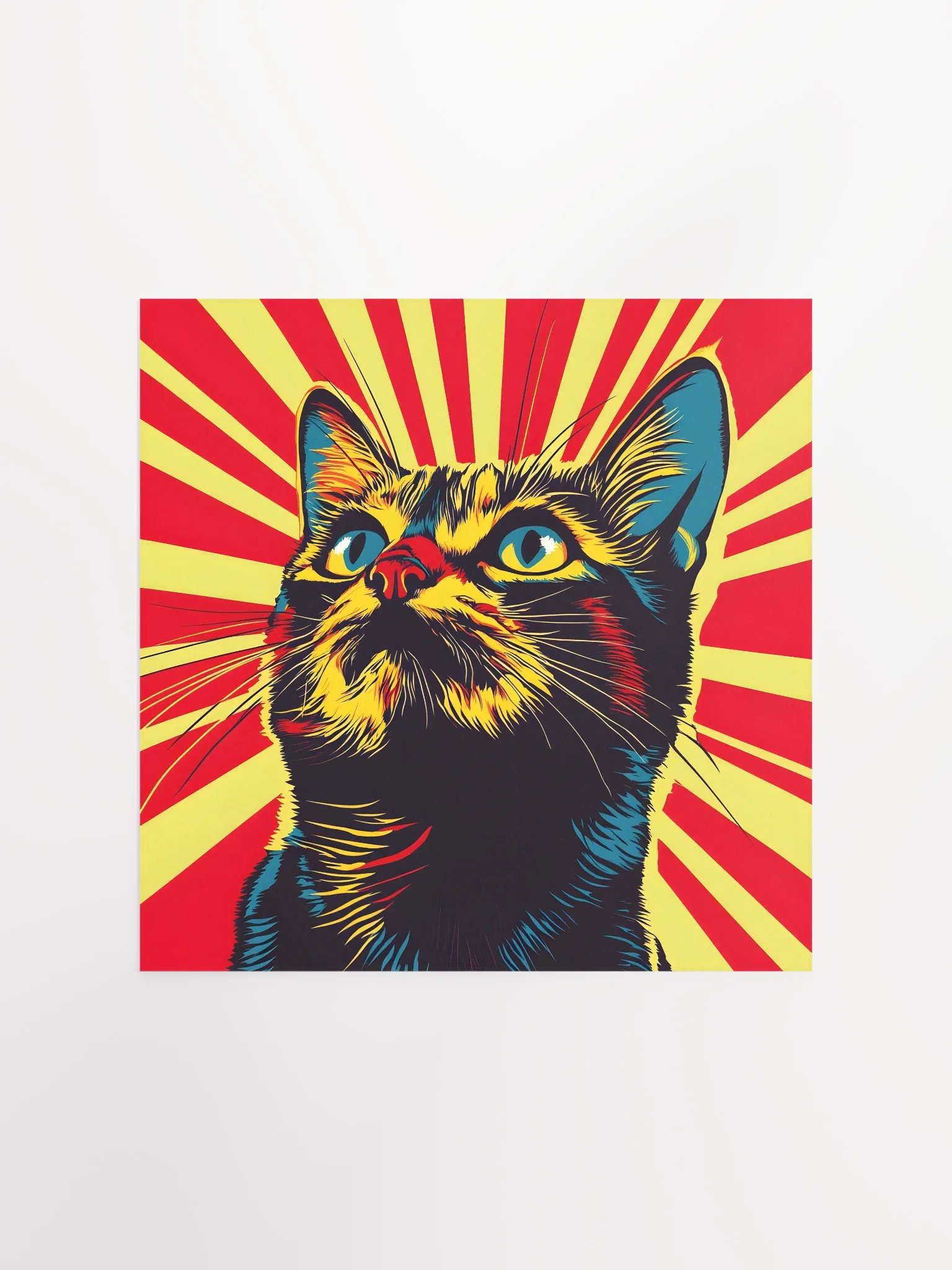 Cat product image (4)