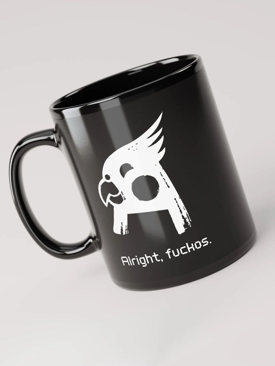 Logo mug product image (4)