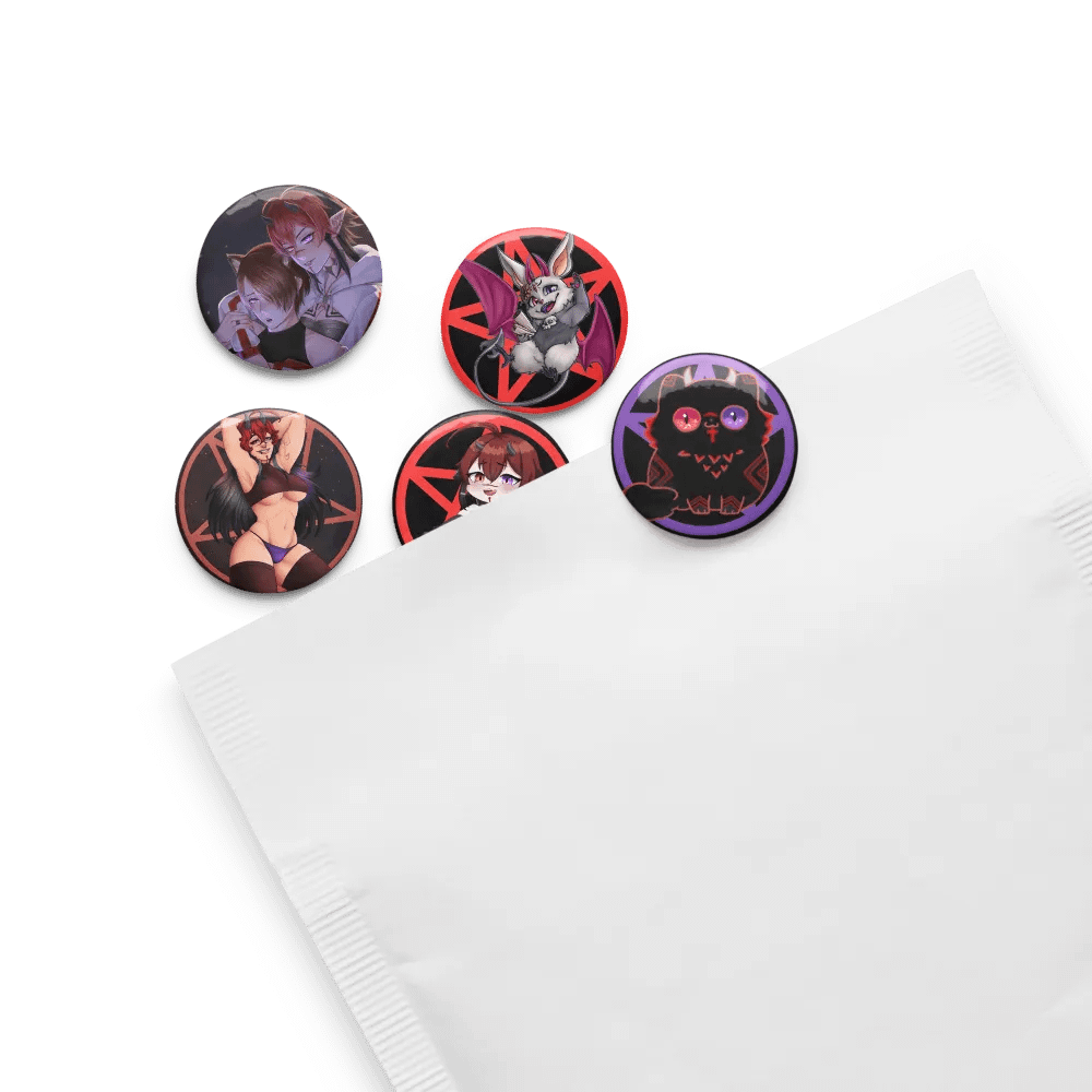 pins! product image (13)