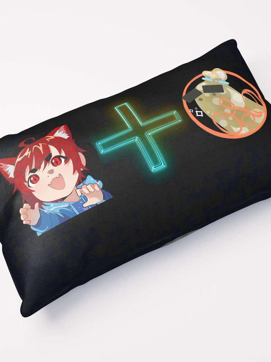 Monk Sans - Pillow product image (12)