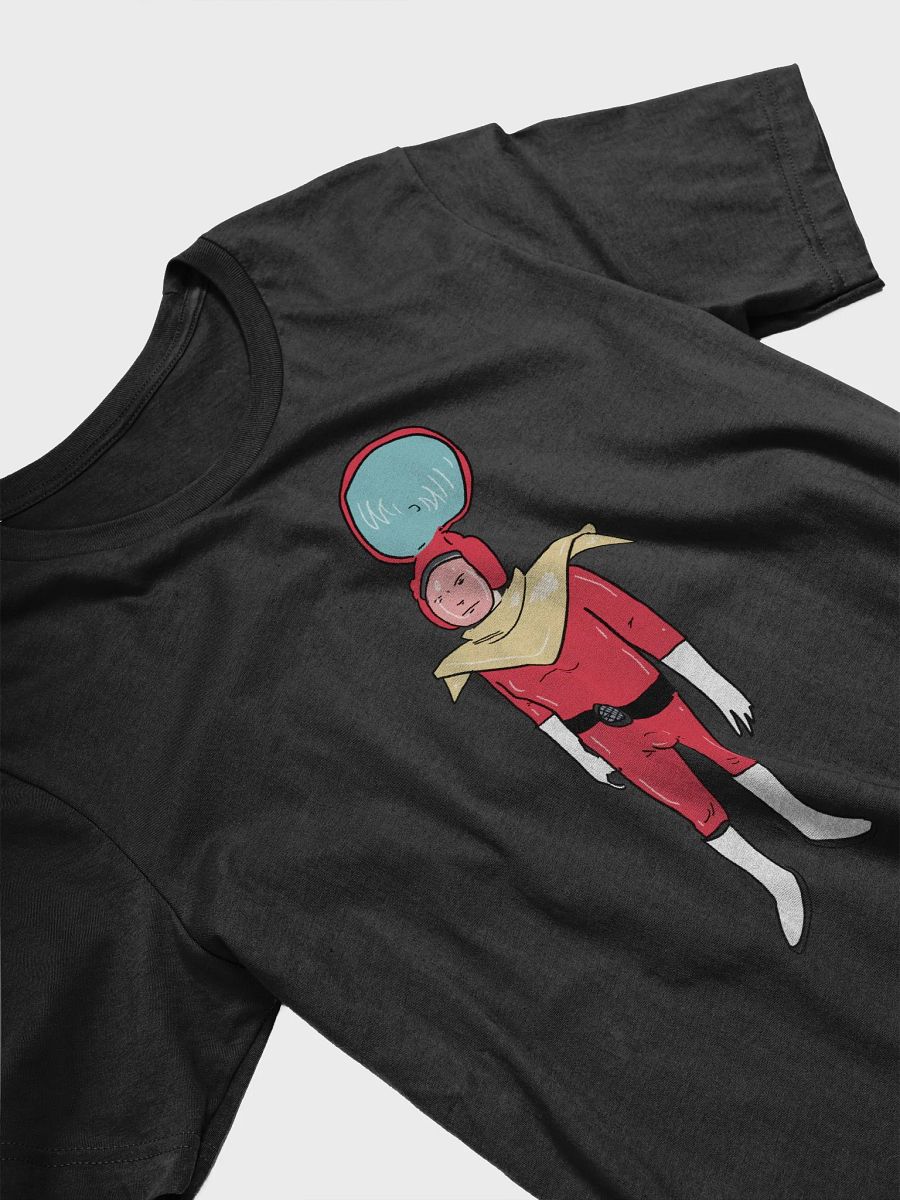space man product image (3)