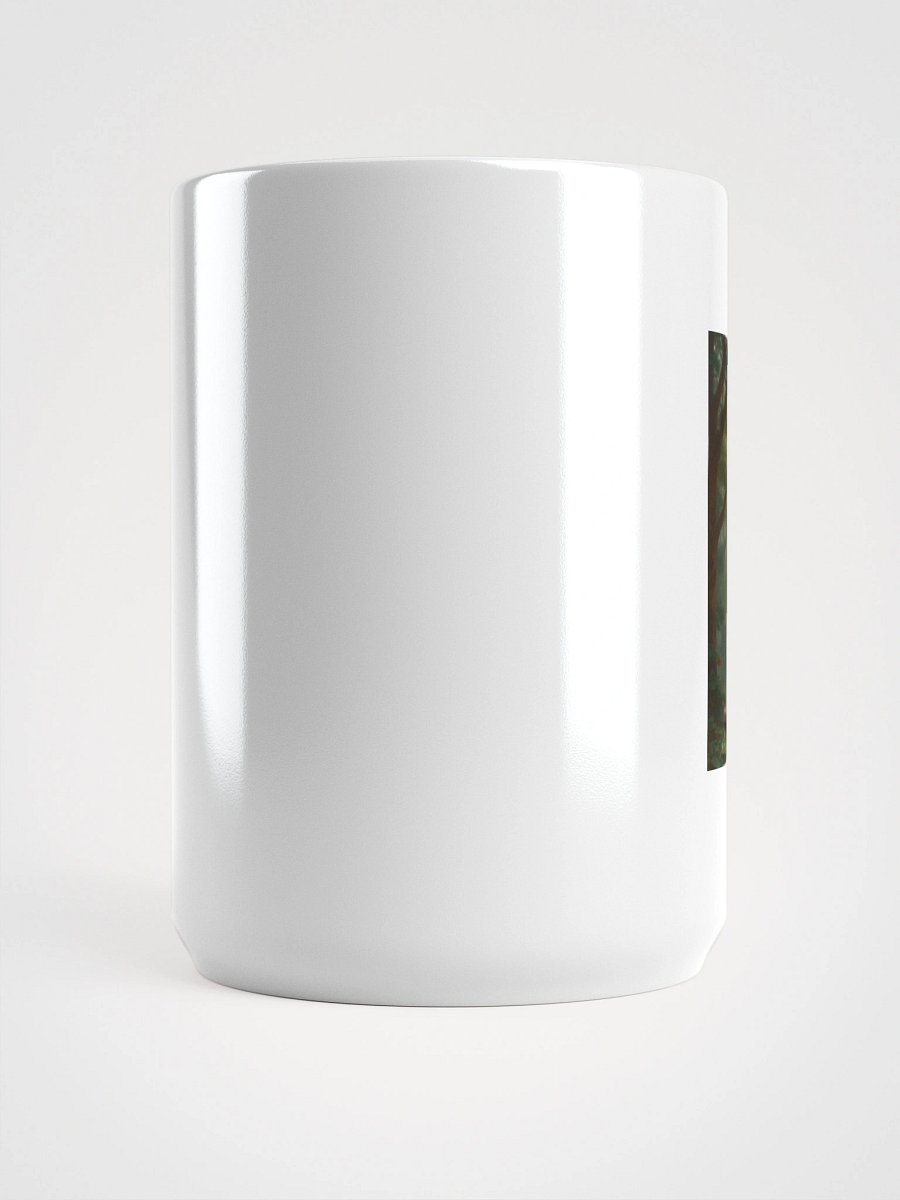 buddha product image (5)
